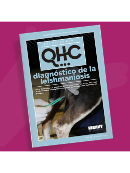 Qué Hacer Con... Diagnóstico de la leishmaniosis