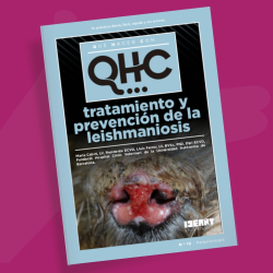 Qué Hacer Con... Tratamiento y prevención de la leishmaniosis