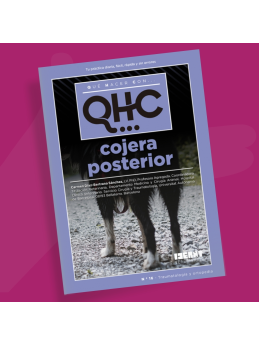 Qué Hacer Con... Cojera Posterior