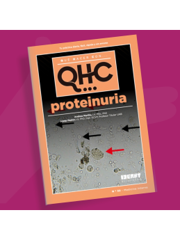 Qué Hacer Con... Proteinuria