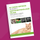 50 casos rápidos para MEJORAR TU GASTROENTEROLOGÍA FELINA entre consulta y consulta preguntas y respuestas