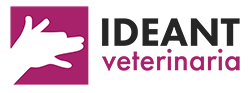 IDEANT VETERINARIA