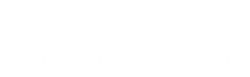 1200px-Boehringer_Ingelheim_Logo.svg