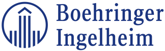 1200px-Boehringer_Ingelheim_Logo.svg