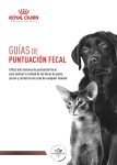 1_Guía de puntuación fecal