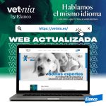 1_web_actualizada