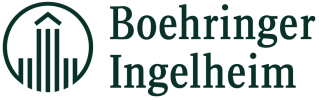 Boehringer_Logo_RGB_Dark-Green