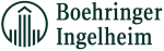 Boehringer_Logo_RGB_Dark-Green