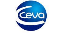 Ceva-Veterinária-Atual-