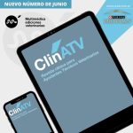 ClinATV