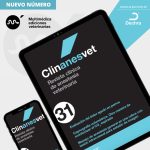 Clinanesvet