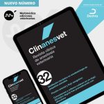 Clinanesvet