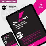 Clindervet