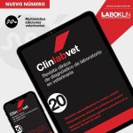 Clinlabvet