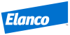 Elanco_logo_blue