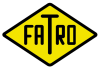 Fatro_logo_512x512-300x300