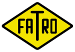 Fatro_logo_512x512-300x300