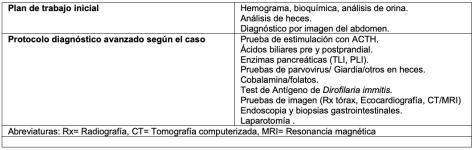 Figura 9