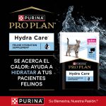 Hydracare FB 1080x1080 2 A