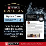 Hydracare FB 1080x1080 2 B