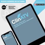 IG-ClinATV