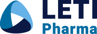 LOGO-LETIPHARMA-RGB_Junio21