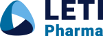 LOGO-LETIPHARMA-RGB_Junio21