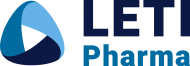 LOGO-LETIPHARMA-RGB_Junio21