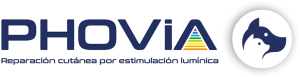 LOGO-PHOVIA-FULL-ES