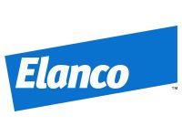 Logo Elanco