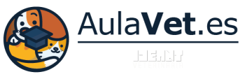 LogoAulaVet_Final