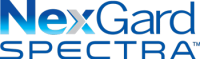 Nexgard-Spectra-logo_350