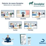 Post-Casos-Zenalpha