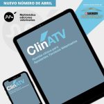 Post ClinATV Abril