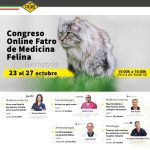 Post Congreso Felina Fatro 1