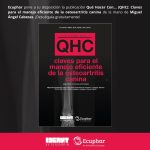 Post-QHC-Osteoartritis