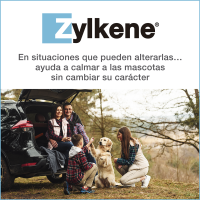 Post zylkene 4 - Viajes 1