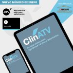 Post_IG_ClinATV