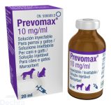 Prevomax_20ml_ES-IT-PT