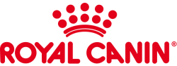 Royal-Canin-Logo.svg (1)