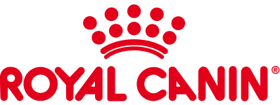 Royal-Canin-Logo.svg