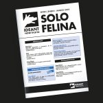 Solo-Felina