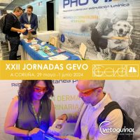 Whats-5-Jornadas-GEVO