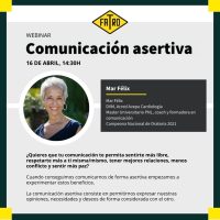 Whats-Formacio-Webinar-Comunicacion