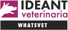 WhatsVet