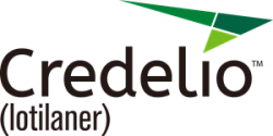 credelio-lotilaner-logo-543B3B0034-seeklogo.com