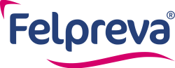 felpreva_logo_rgb_master