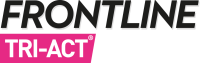 frontline-tri-act-logo-tri-act_1