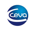 logo-ceva-brillo