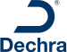 logo-dechra-2